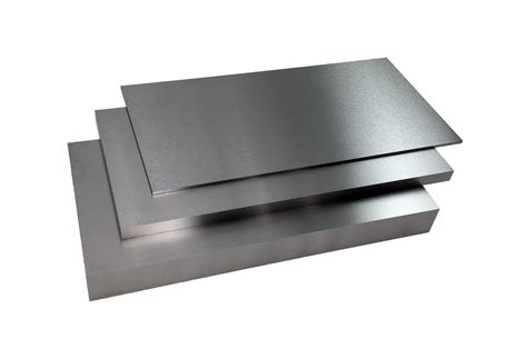 tungsten plate price